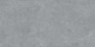 Керамогранит NT Ceramic Cemento Zett Graphite арт. NTT99601M (60x120) матовый